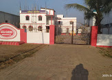 leela garden & banquet hall