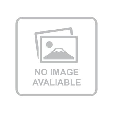 ApplicantImg