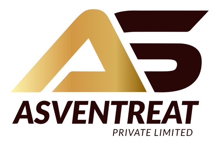 logo-img