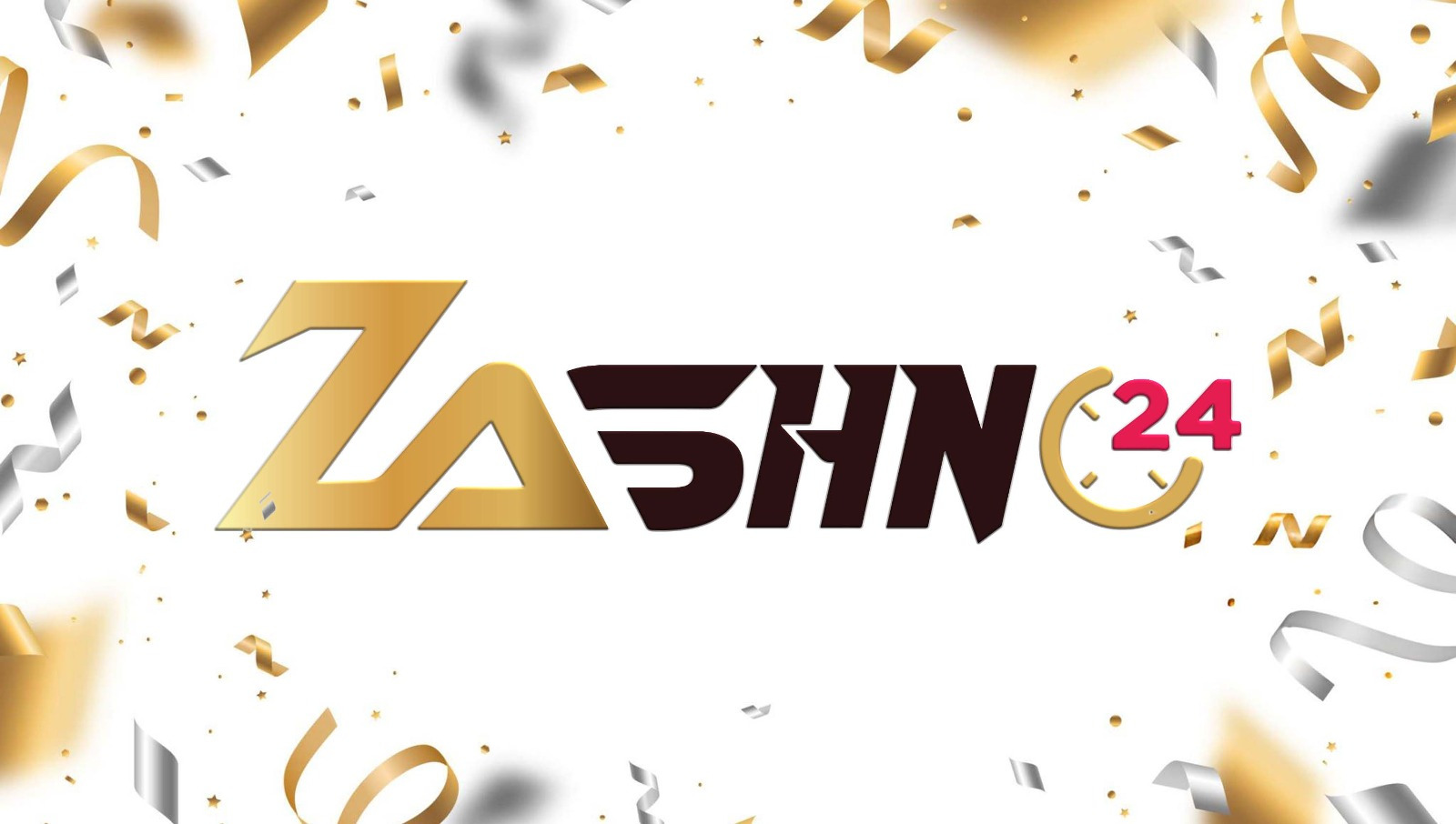 logo-img